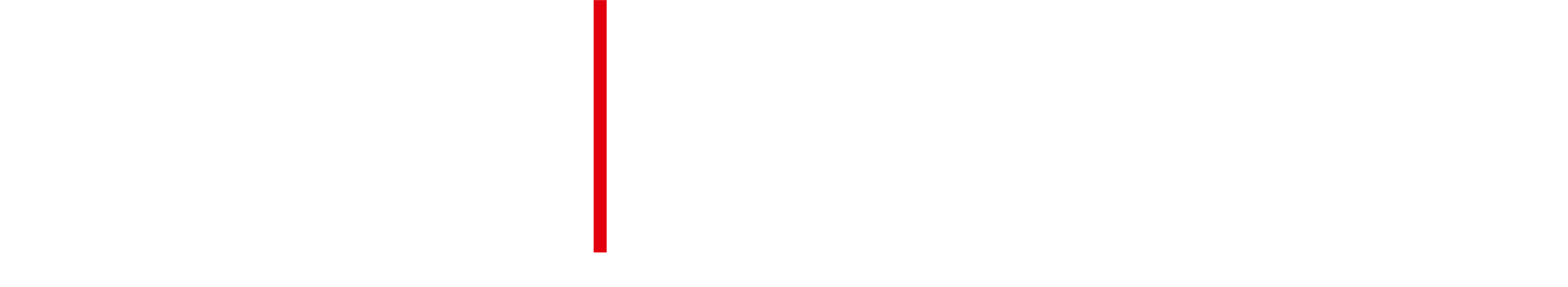 MDH Makel Logo