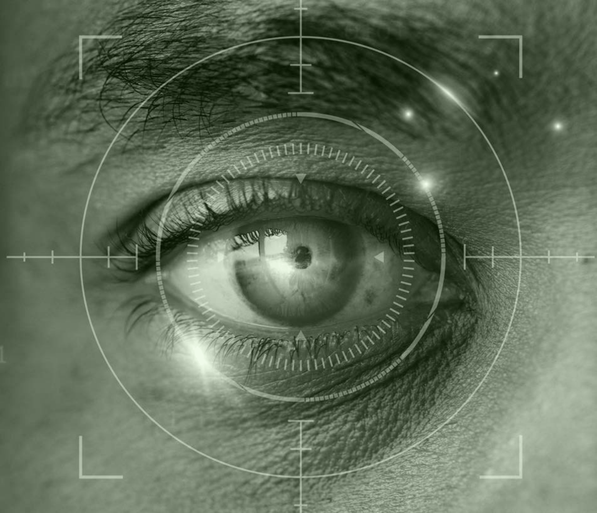 Mühendislikte Çalışma